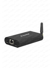 VoIP GSM Gateway TG100 |  Yeastar