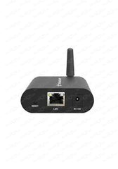 VoIP GSM Gateway TG100 |  Yeastar