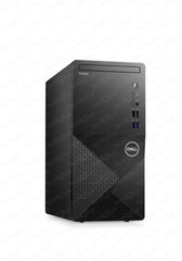 Vostro 3020-i3-13th Gen-1y