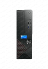 Vostro 3020-i3-13th Gen-1y