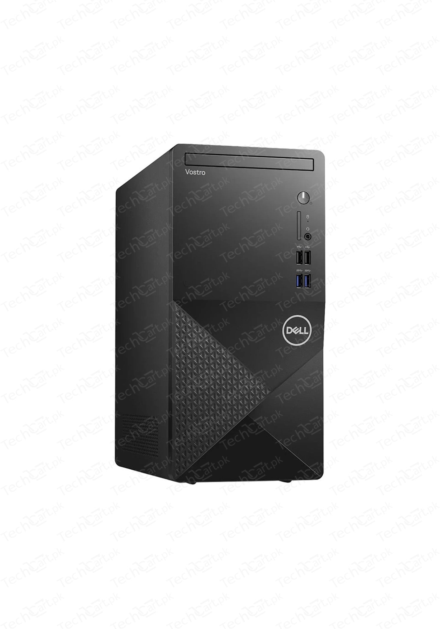 Vostro 3020-i7-13th Gen-3y