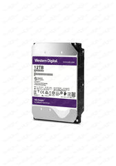 WD12TB35SATAPurplePro1