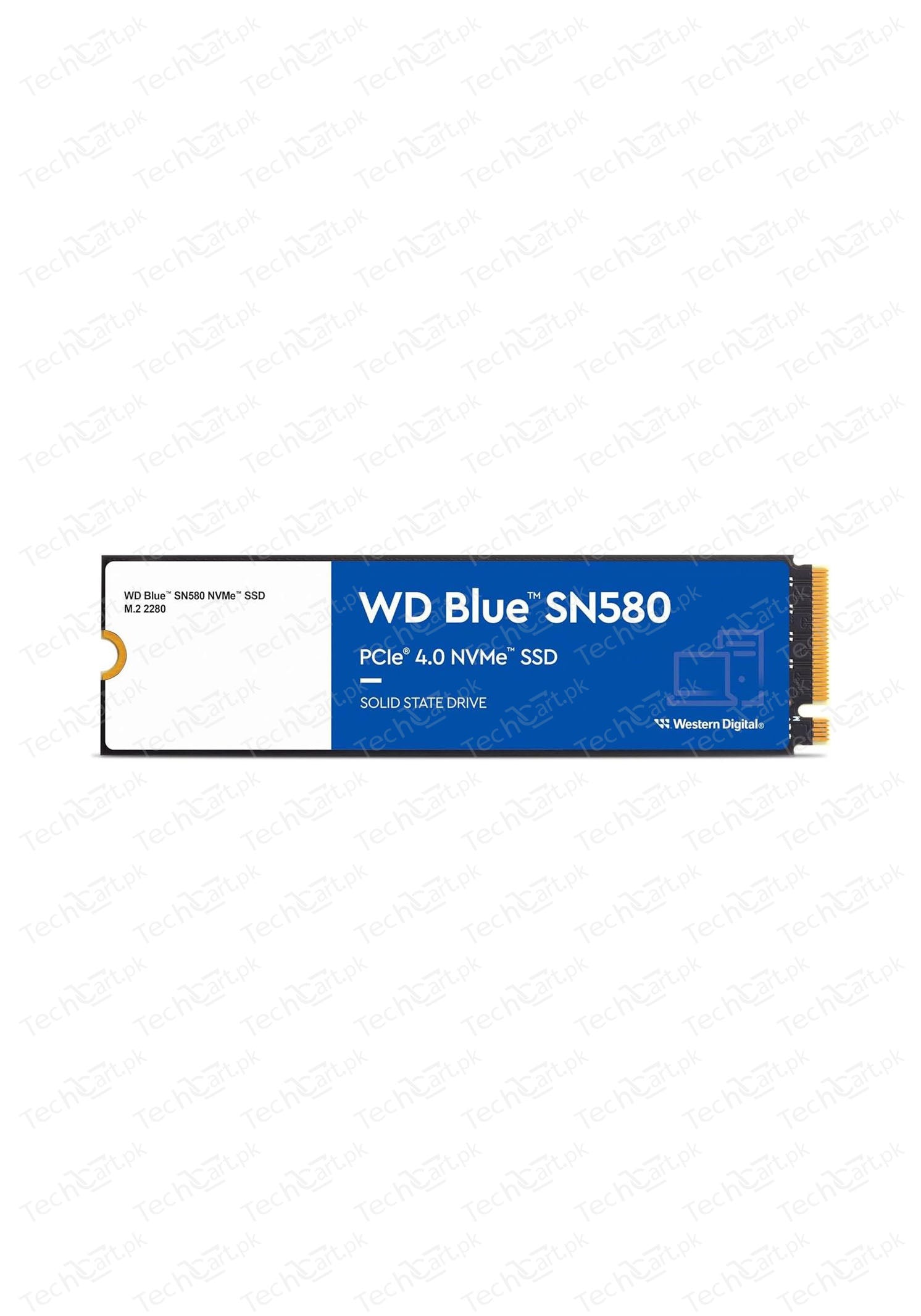 WDBlueSN580NVMeSSD500GB1