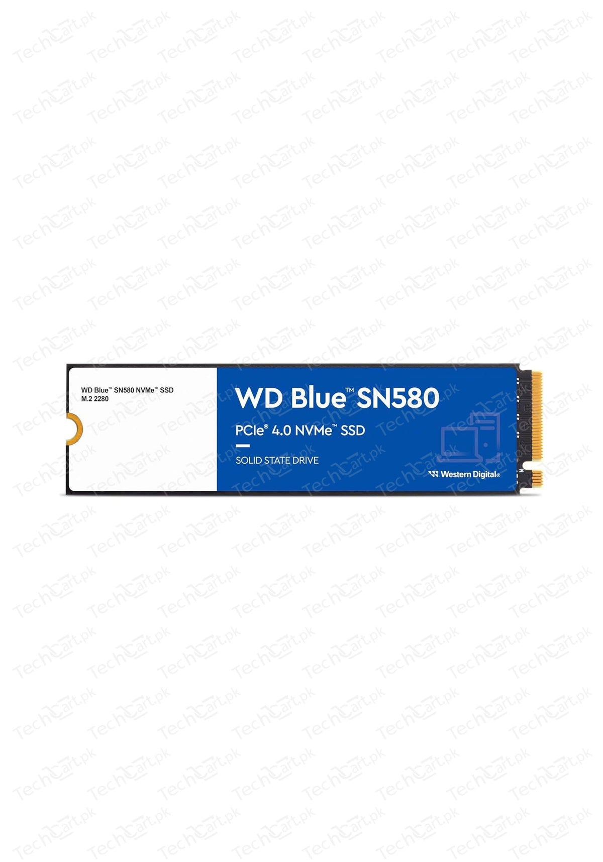 WDBlueSN580NVMeSSD500GB1