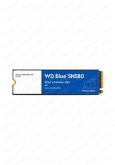 WDBlueSN580NVMeSSD500GB1
