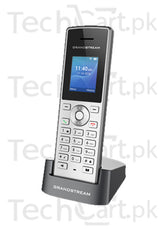 Wireless IP Phones WP810