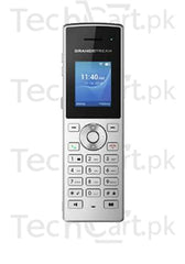 Wireless IP Phones WP810