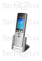 Wireless IP Phones WP820