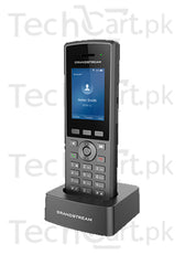 Wireless IP Phones WP825