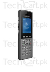 Wireless IP Phones WP825