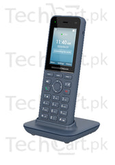 Wireless IP Phones WP826