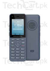 Wireless IP Phones WP826