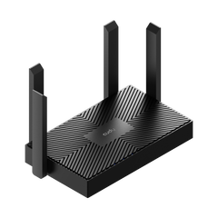 Cudy AX1500 Wi-Fi 6 Router (WR1500)