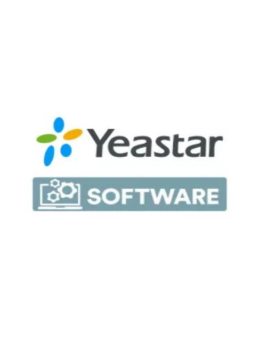 EP-P560 Enterprise License Price in Pakistan