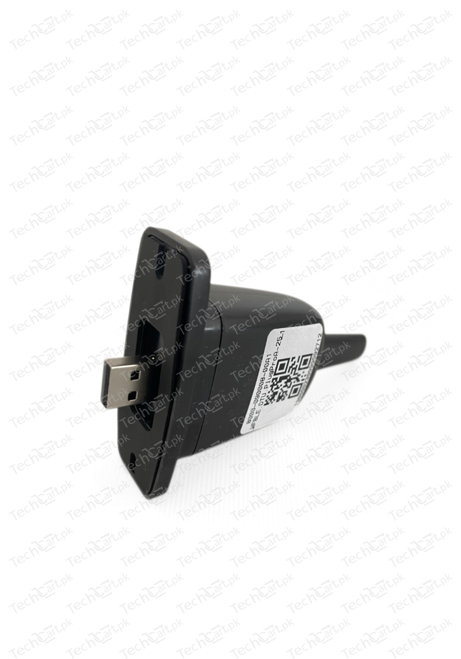 Wi-Fi Plug Pro USB Dongle