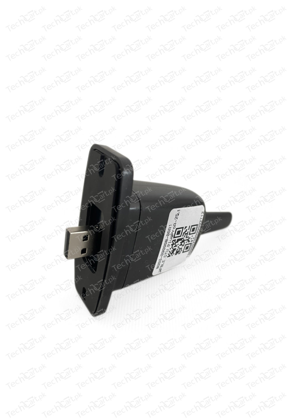 Wi-FiPlugProUSBDongle1