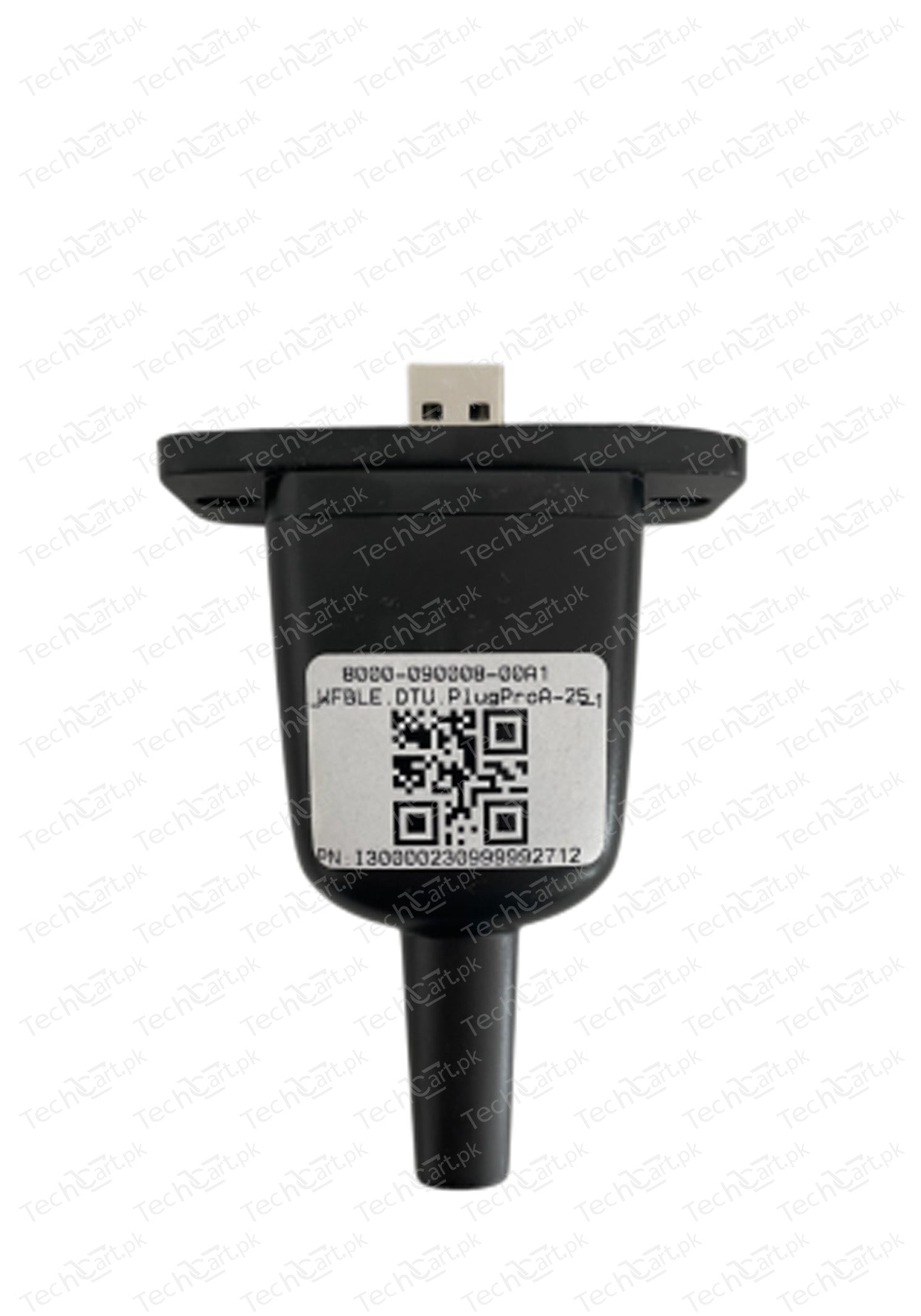 Wi-Fi Plug Pro USB Dongle