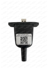 Wi-Fi Plug Pro USB Dongle