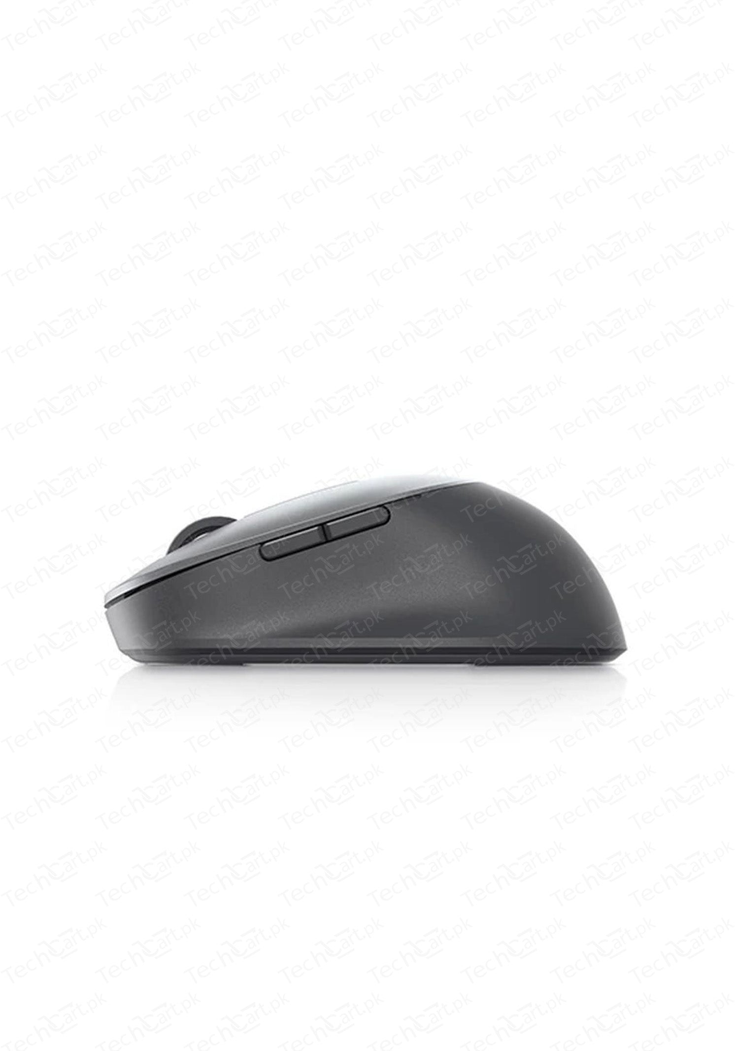 Wireless Mouse