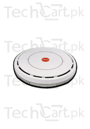 Xirrus XD2-230