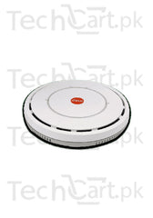 Xirrus XD2-230