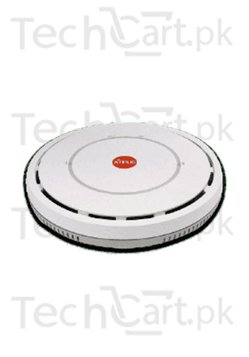 Xirrus XD2-240