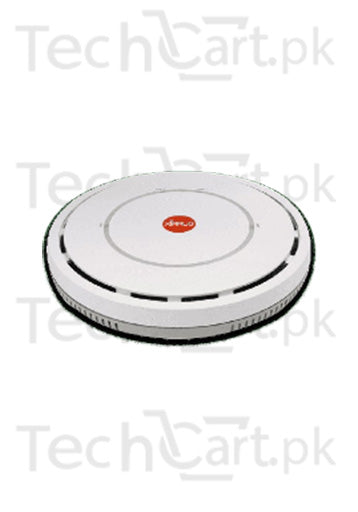 Xirrus XD4-240