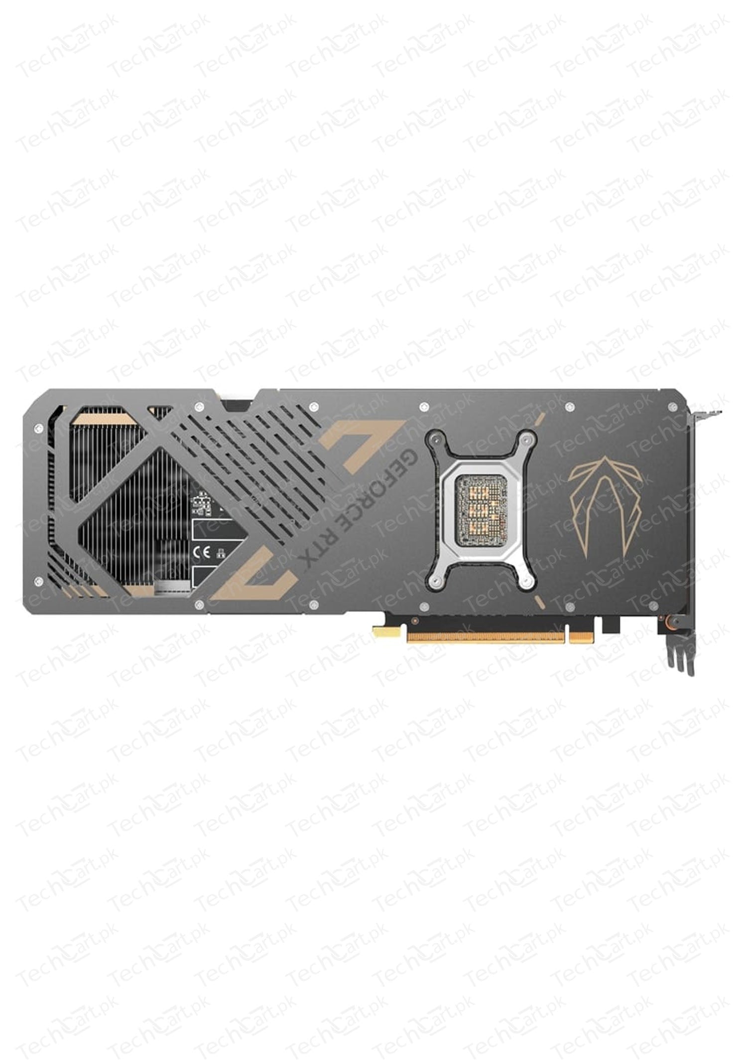 ZOTAC_GAMING_GeForce_RTX_5080_16GB_256BIT_SOLID_CORE_OC_GDDR7_1