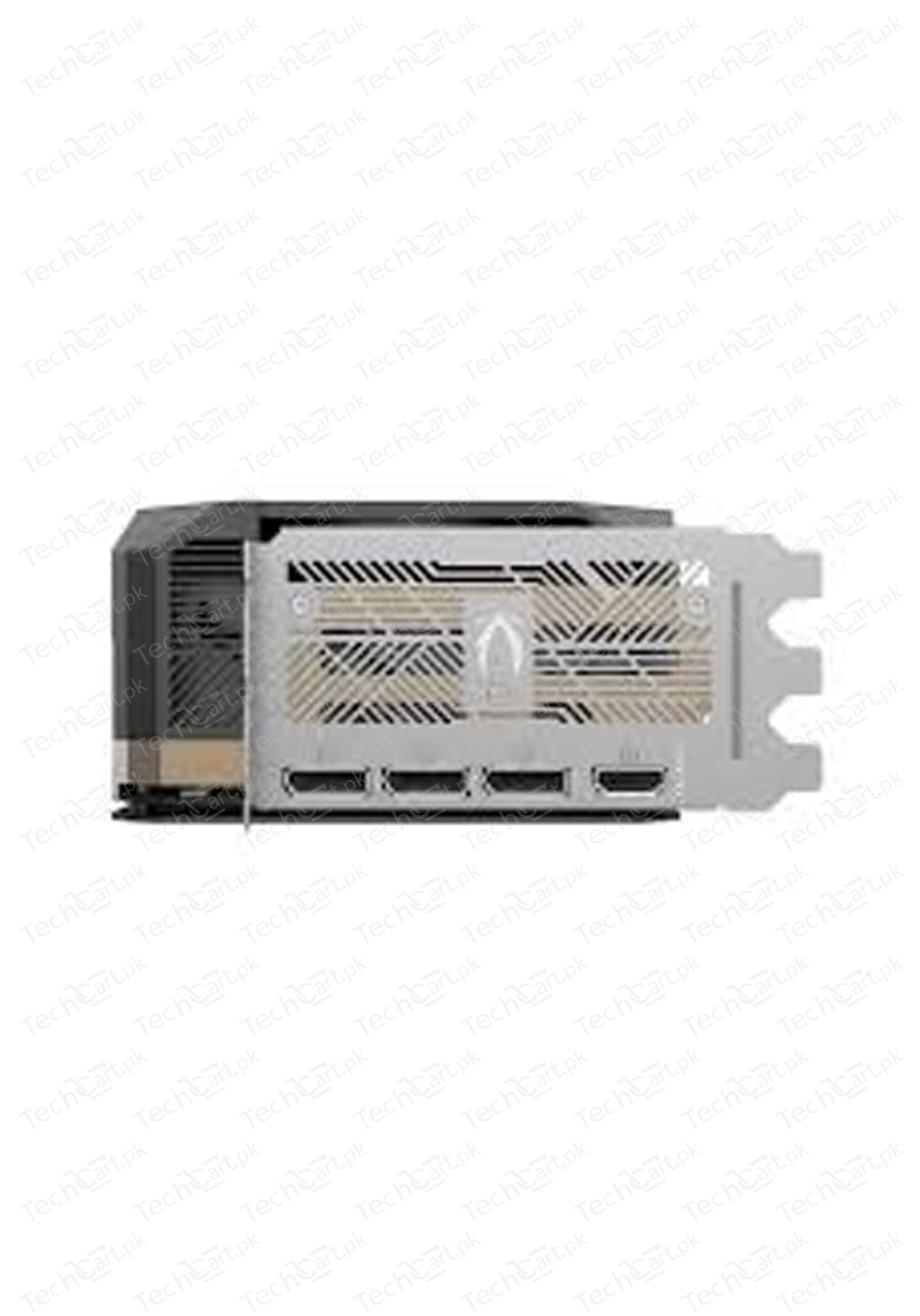 ZOTAC_GAMING_GeForce_RTX_5080_16GB_256BIT_SOLID_CORE_OC_GDDR7_2