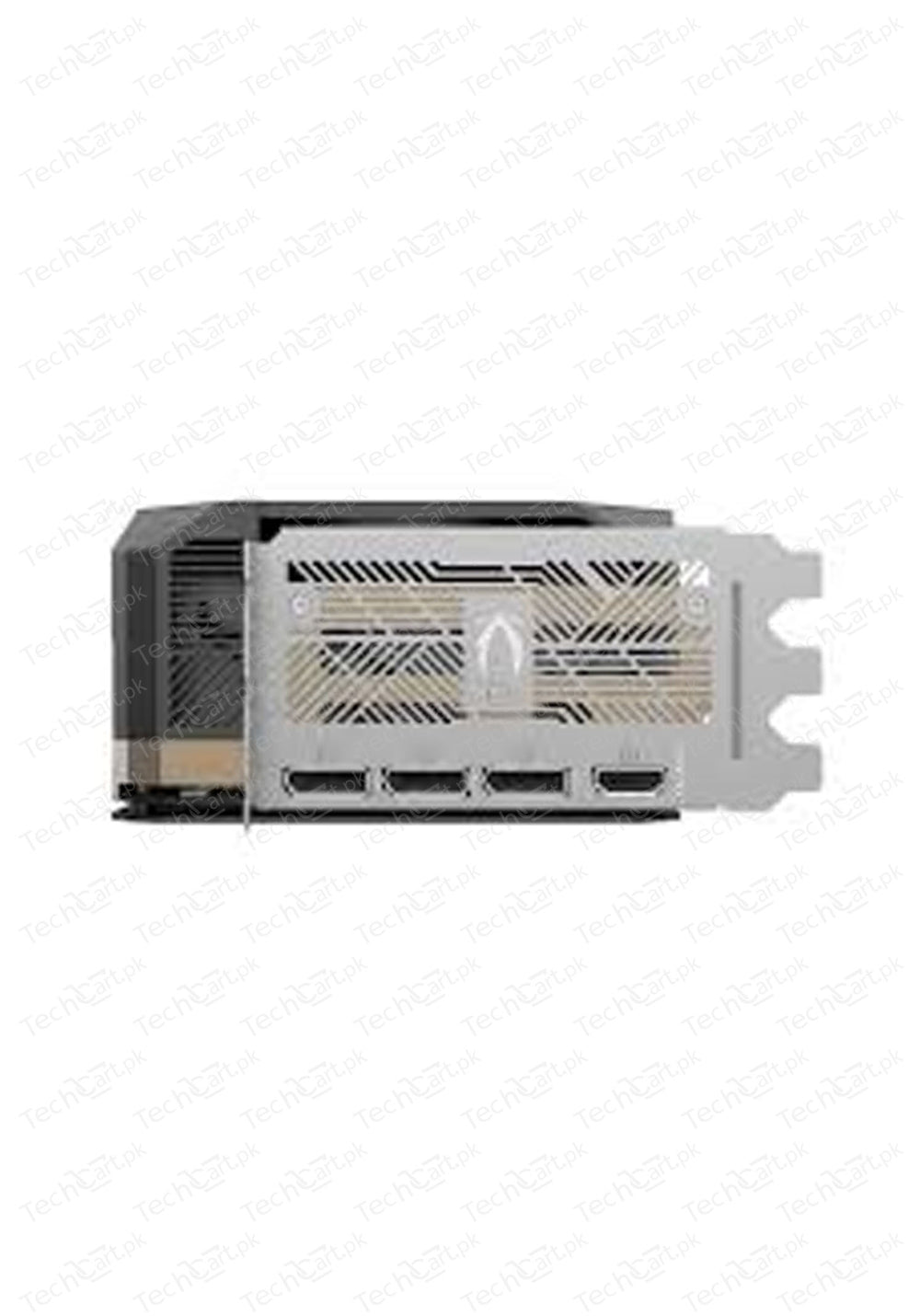ZOTAC_GAMING_GeForce_RTX_5080_16GB_256BIT_SOLID_CORE_OC_GDDR7_2
