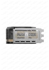 ZOTAC_GAMING_GeForce_RTX_5080_16GB_256BIT_SOLID_CORE_OC_GDDR7_2