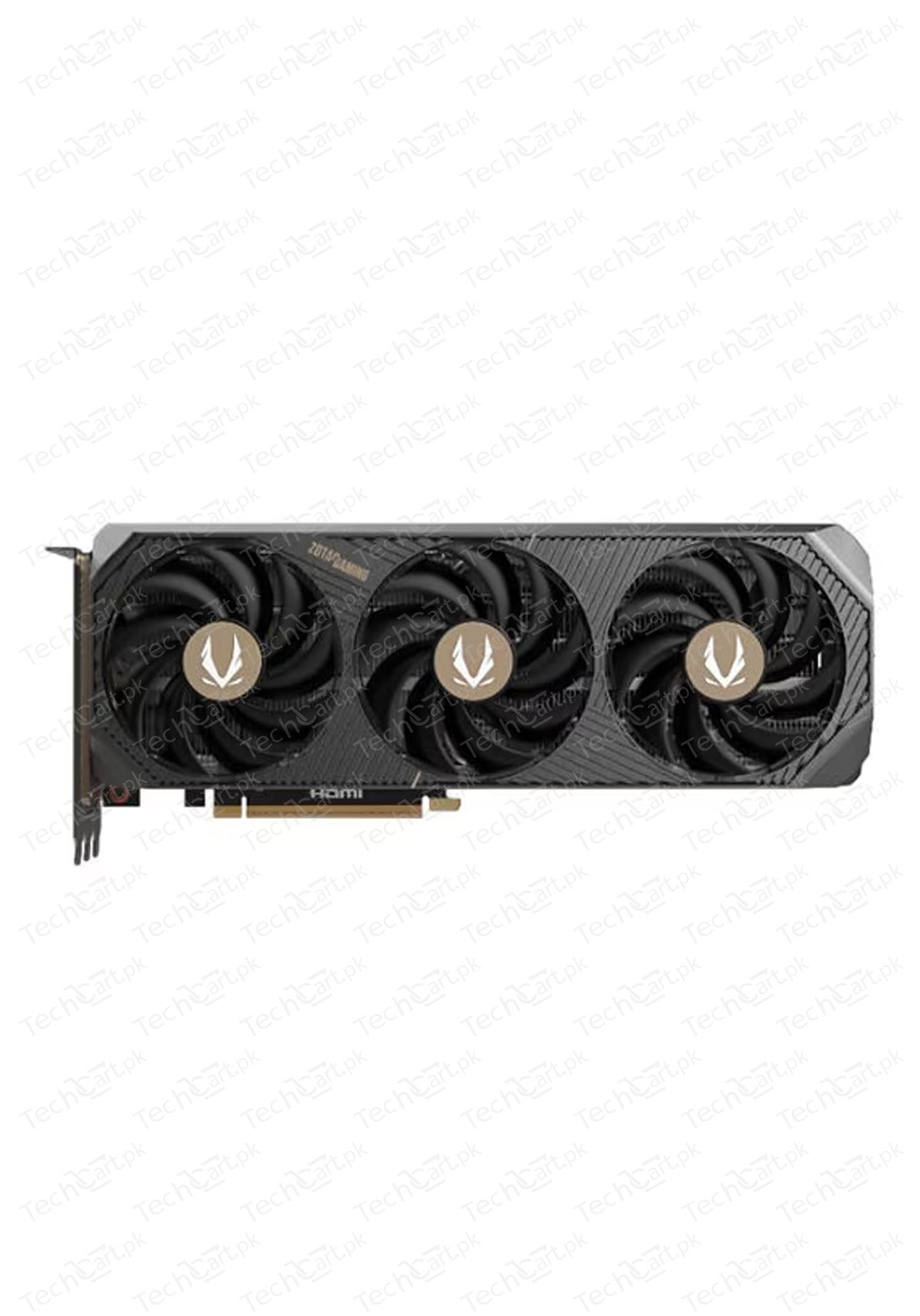 ZOTAC_GAMING_GeForce_RTX_5080_16GB_256BIT_SOLID_CORE_OC_GDDR7_3