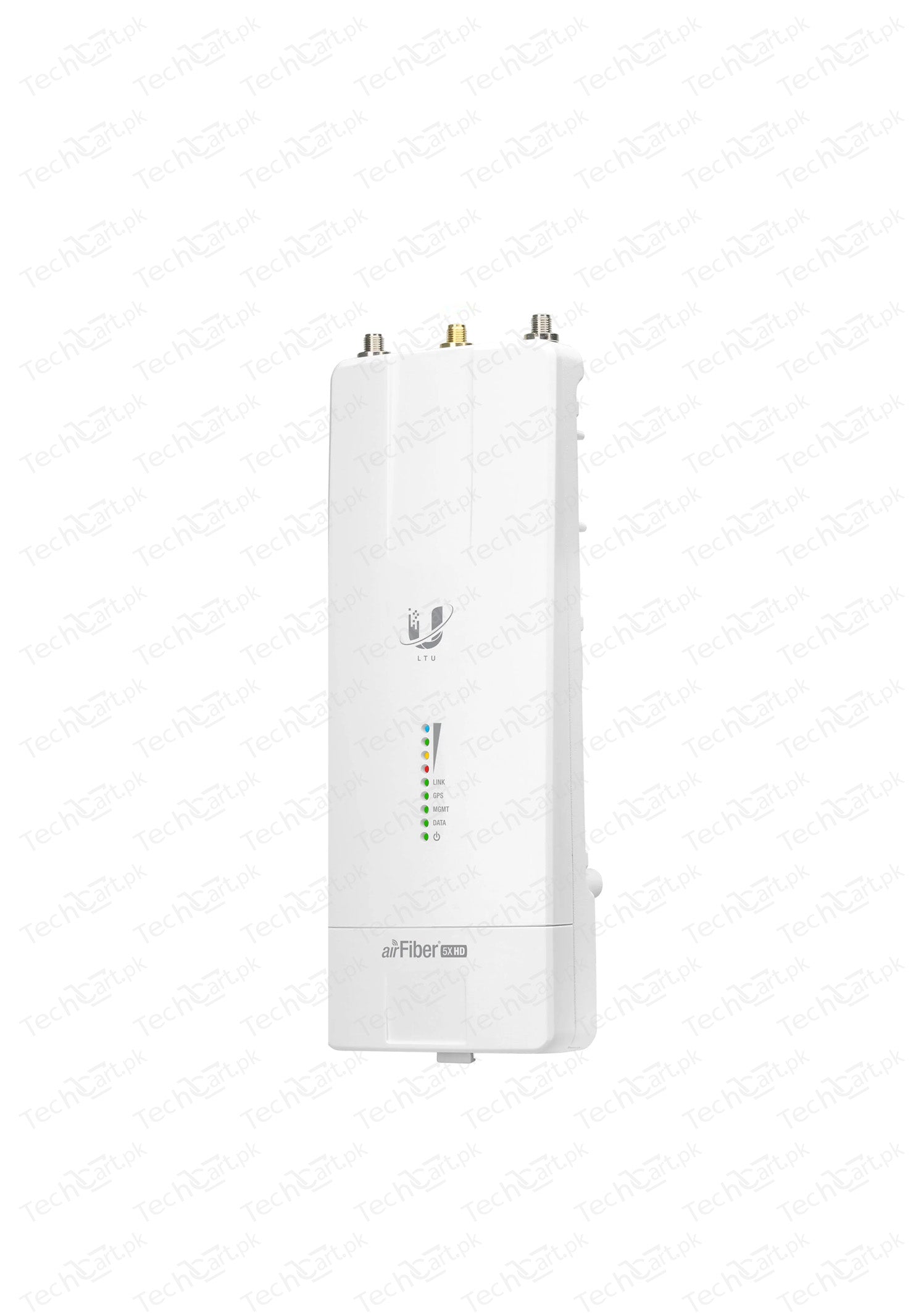 airFiber5XHDAF5XHD