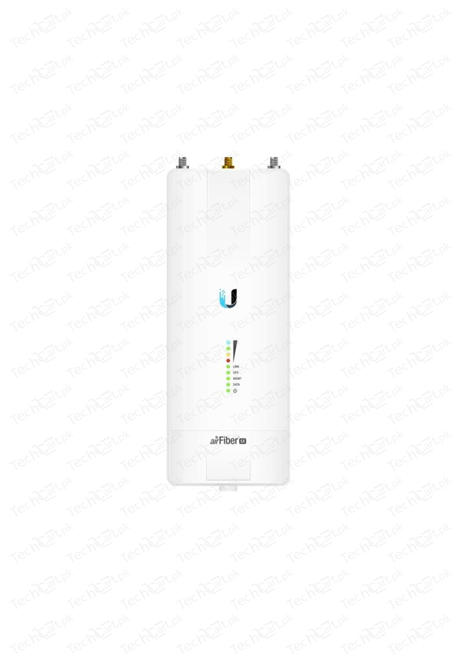 airFiber5XHDAF5XHD1