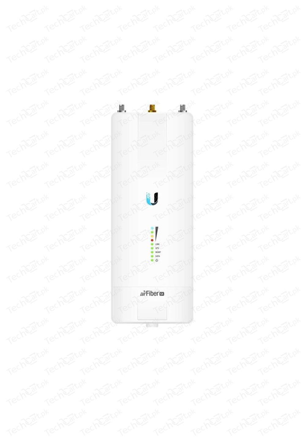 airFiber5XHDAF5XHD1