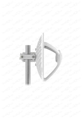 airFiber60AF601