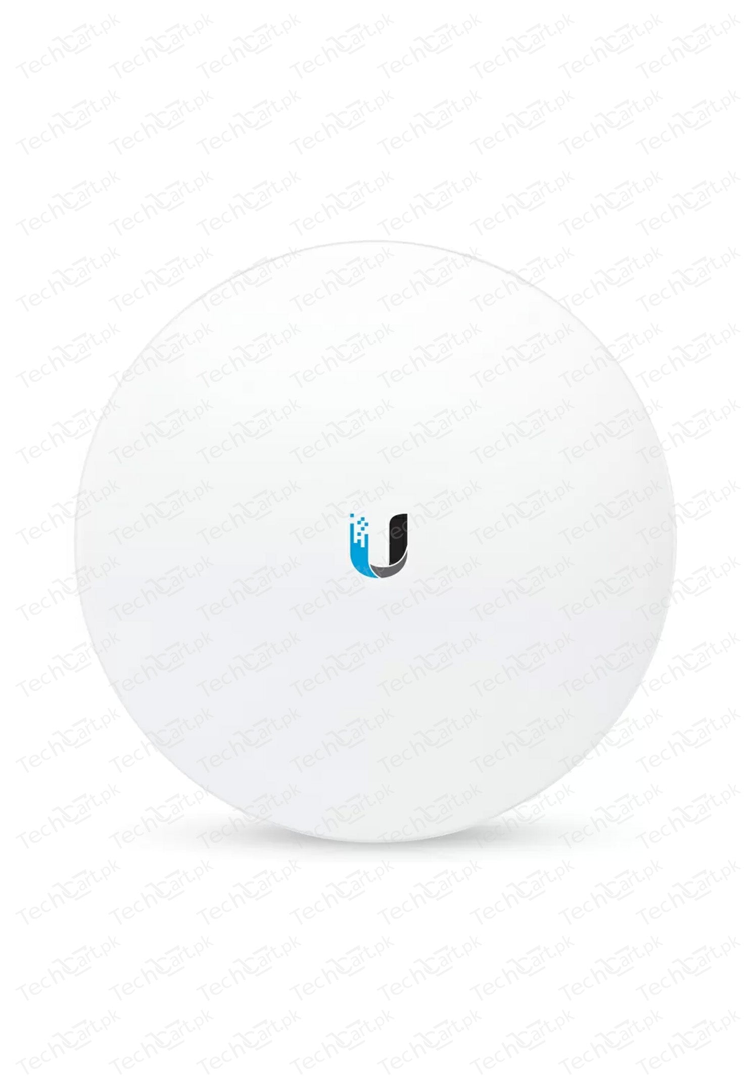 airFiberX5GHz23dBiSlant45AF5G23S45