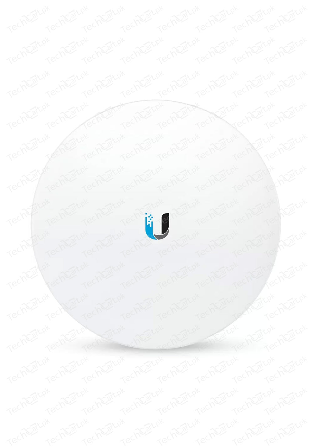 airFiberX5GHz23dBiSlant45AF5G23S45