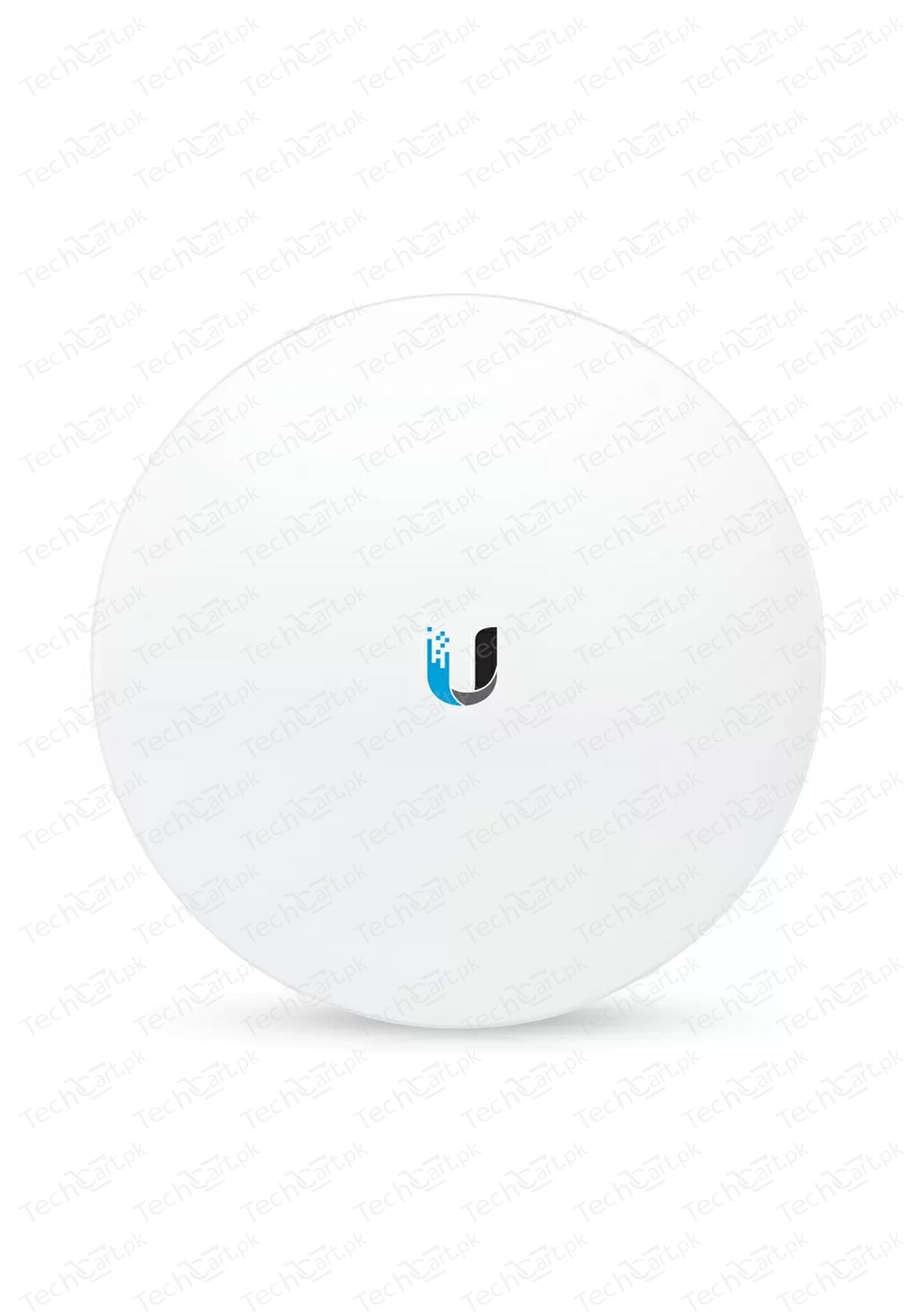 airFiberX5GHz23dBiSlant45AF5G23S45