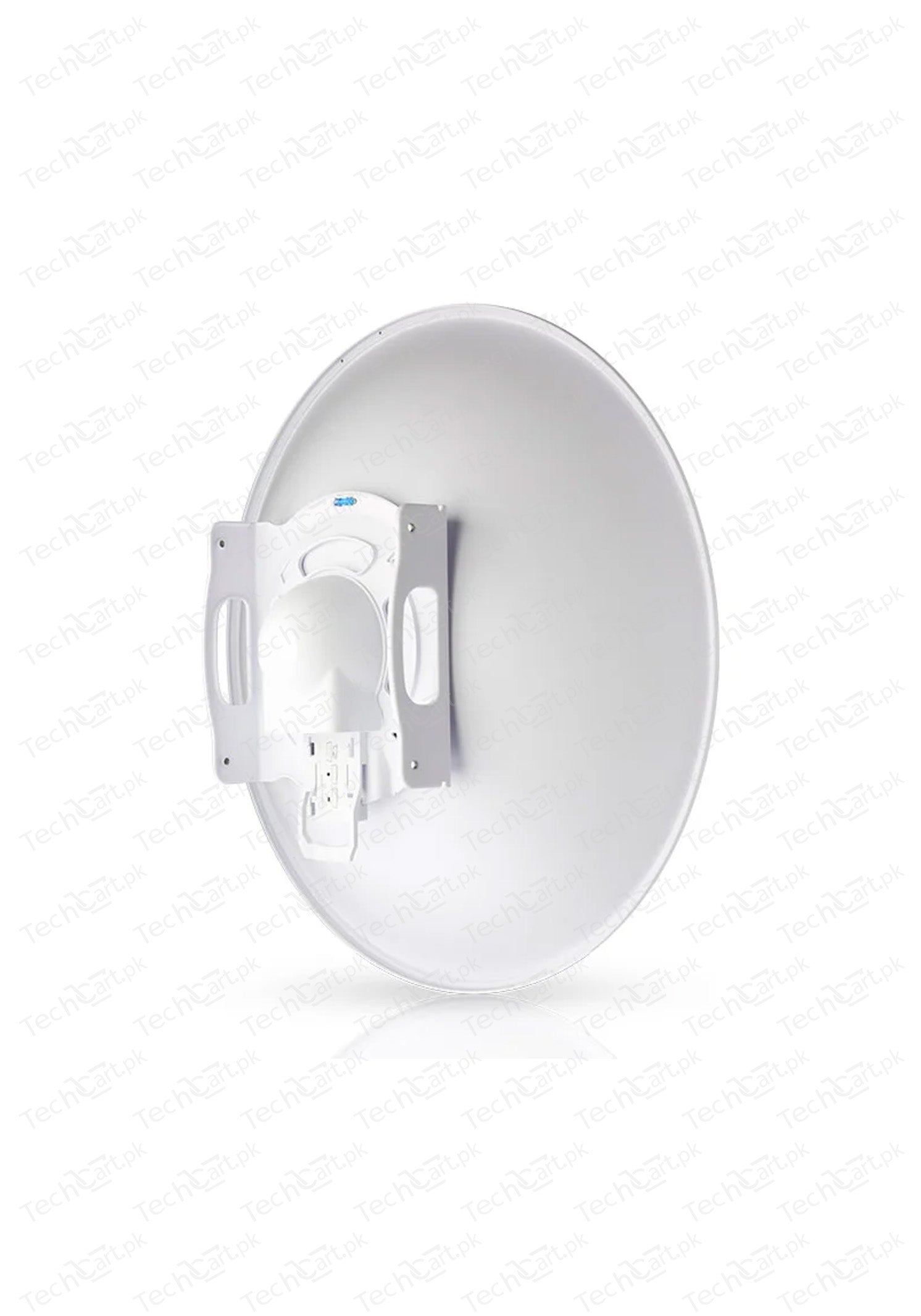 airFiberX5GHz30dBi_Slant45AF-5G30S451
