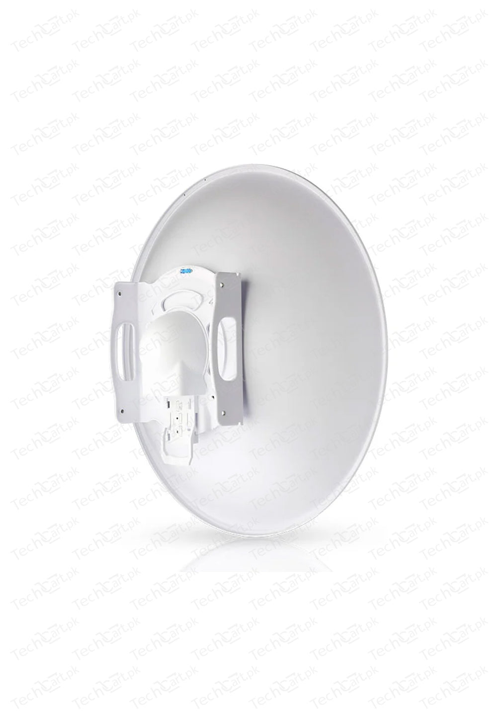 airFiberX5GHz30dBi_Slant45AF-5G30S451