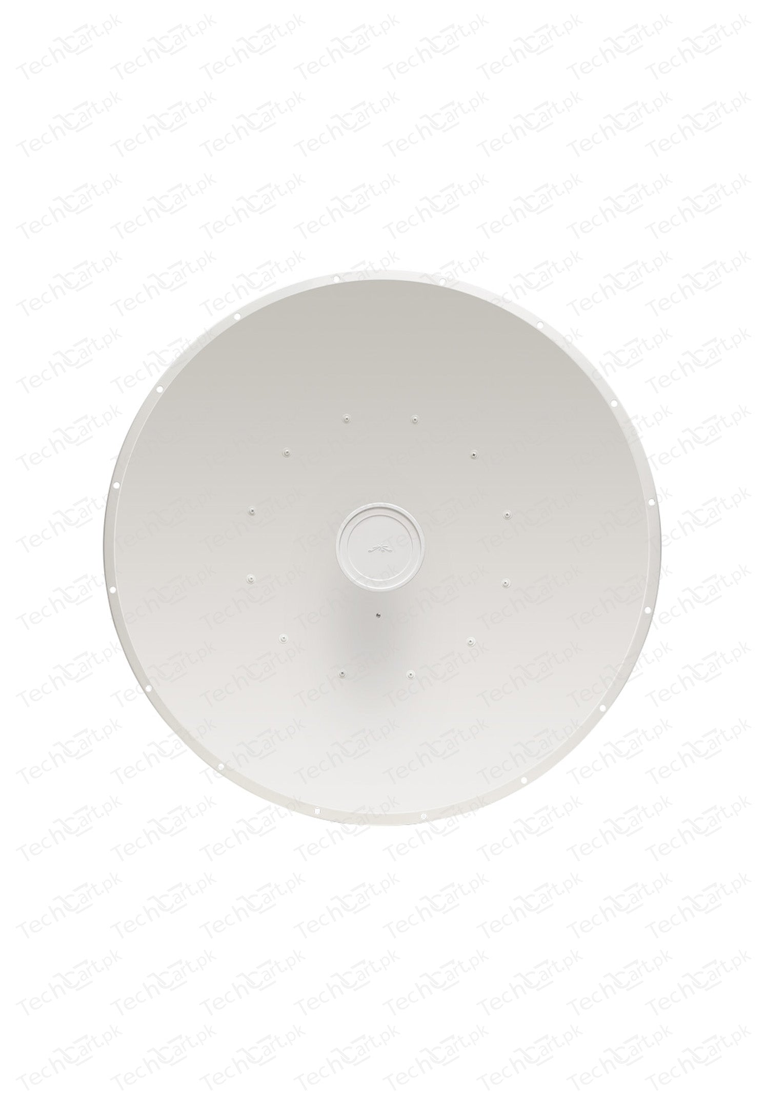 airFiberX5GHz34dBiSlant45AF5G34S45