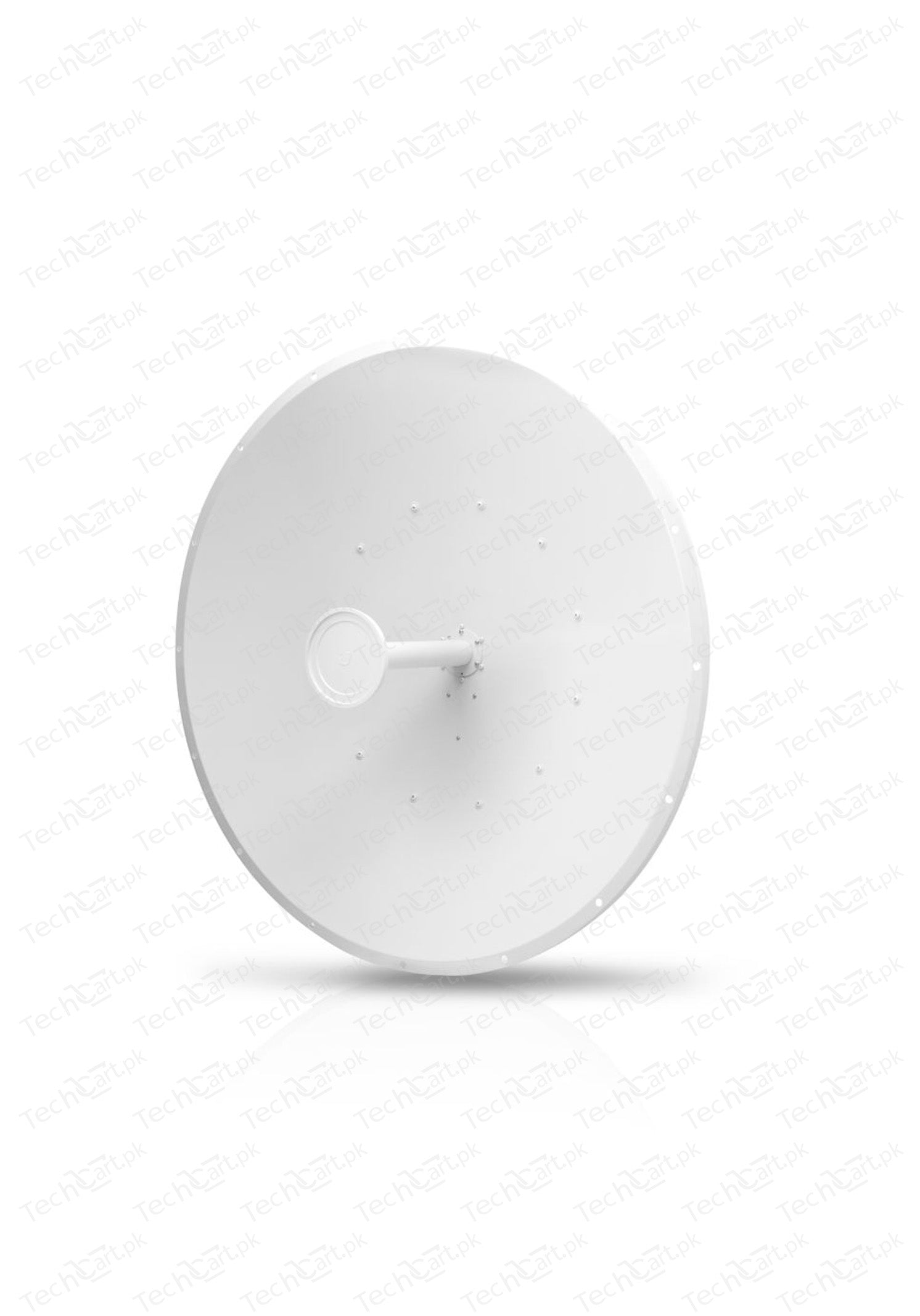 airFiberX5GHz34dBiSlant45AF5G34S451