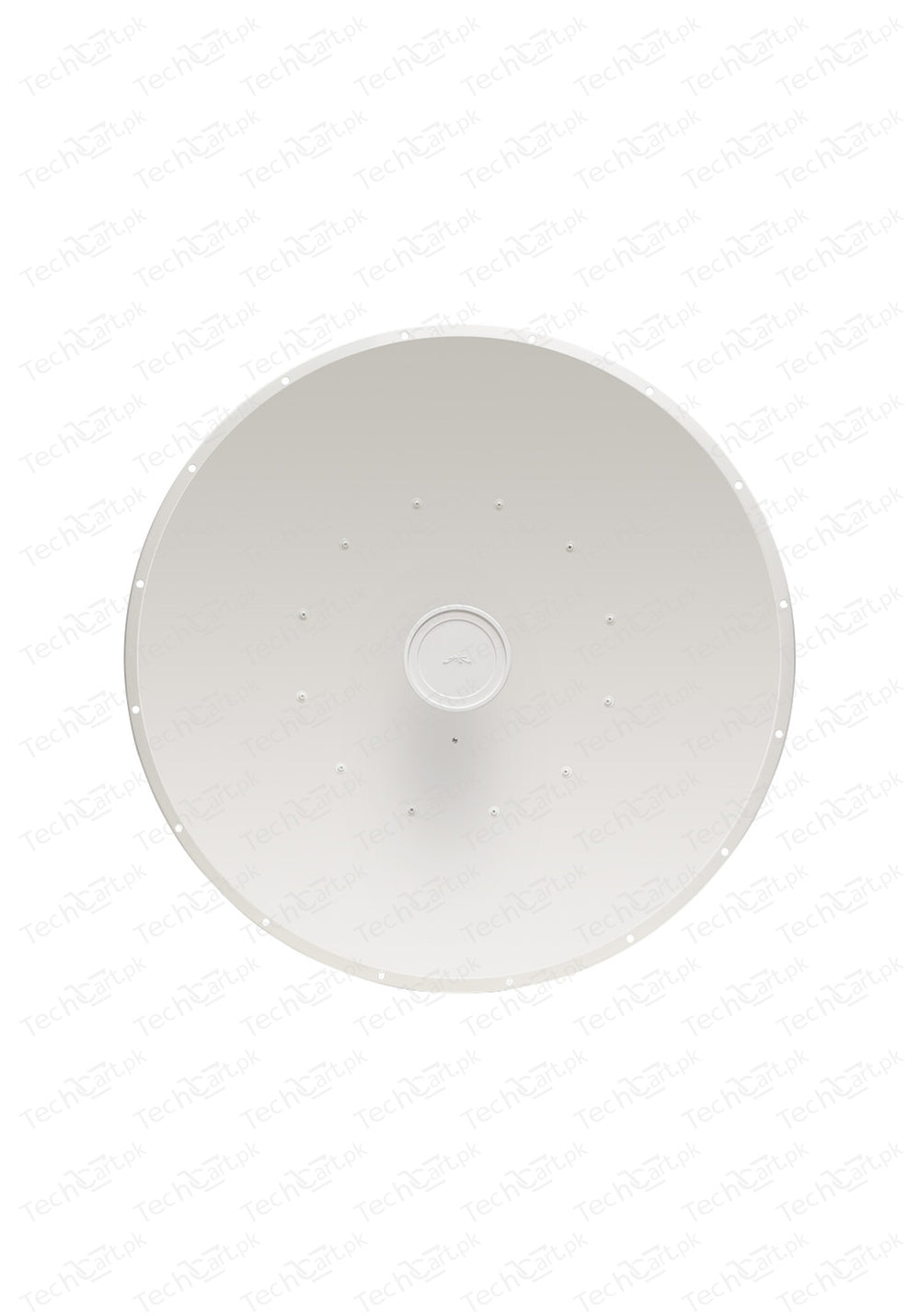 airFiberX5GHz34dBiSlant45AF5G34S45