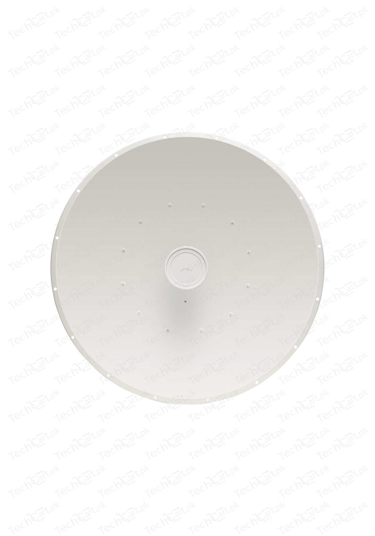 airFiberX5GHz34dBiSlant45AF5G34S45