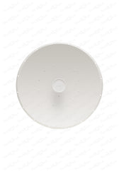 airFiberX5GHz34dBiSlant45AF5G34S45