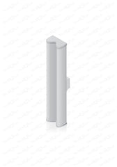 airMAX24GHz15dBi120SectorAM2G151201