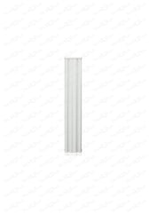 airMAX5GHz20dBiSectorAM5G20901