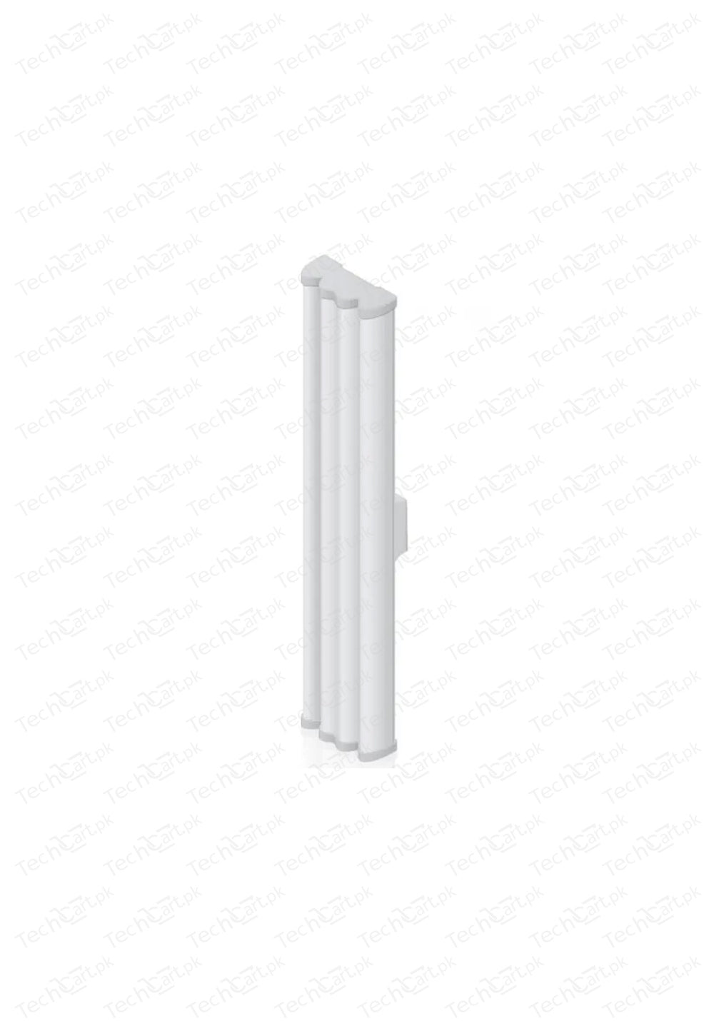 airMAX5GHz20dBiSectorAM5G2090