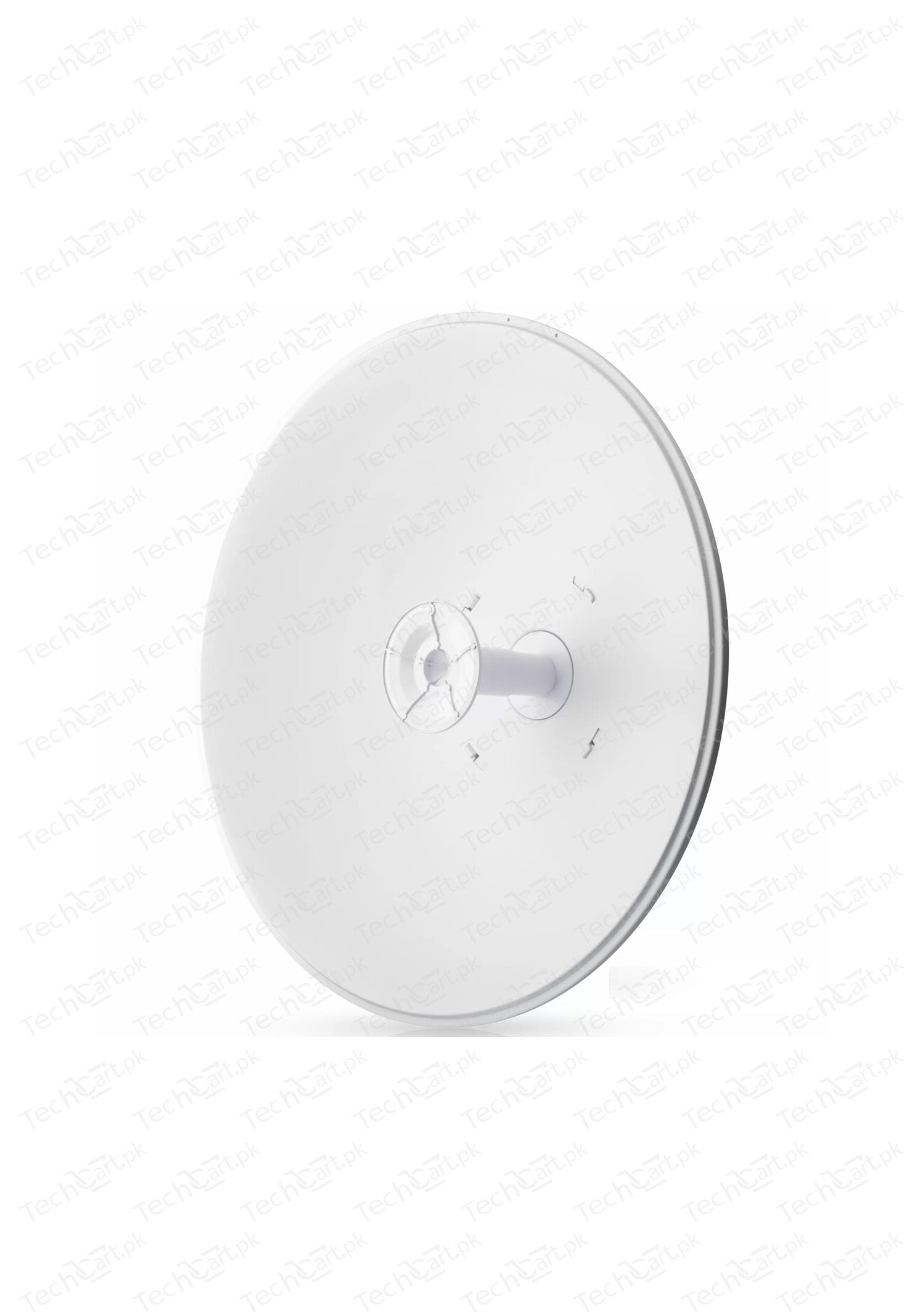 airMAX5GHz30dBiRocketDishLWRDG30LW